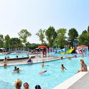4* Parco vacanze Adria Villaggio San Francesco