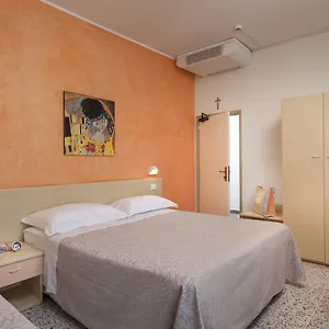 *** Hotel Alfa Tao Italia